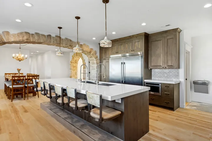 8561 S Horizon Dr, Paradise, Utah 84328