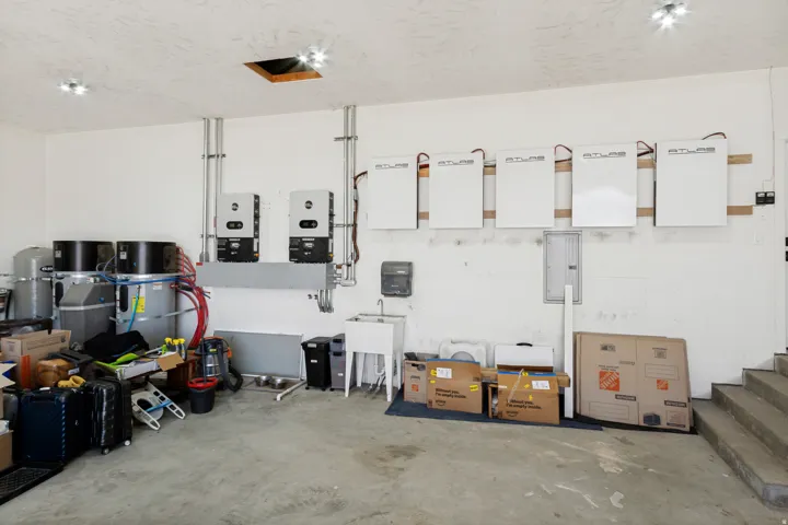8561 S Horizon Dr, Paradise, Utah 84328