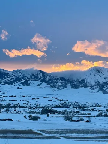 8561 S Horizon Dr, Paradise, Utah 84328