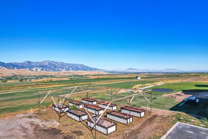 8561 S Horizon Dr, Paradise, Utah 84328