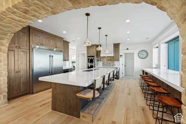 8561 S Horizon Dr, Paradise, Utah 84328