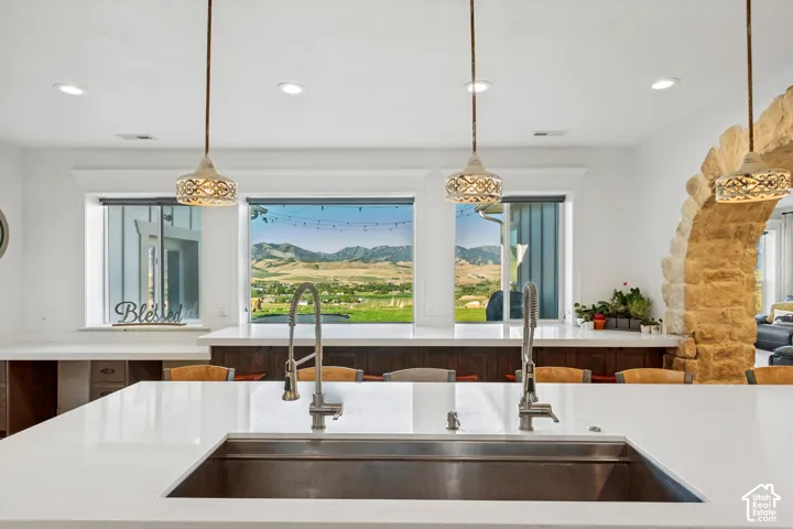8561 S Horizon Dr, Paradise, Utah 84328