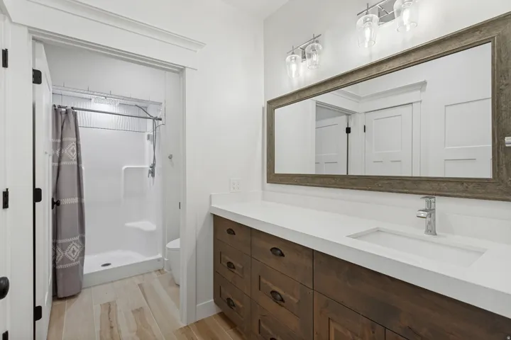8561 S Horizon Dr, Paradise, Utah 84328