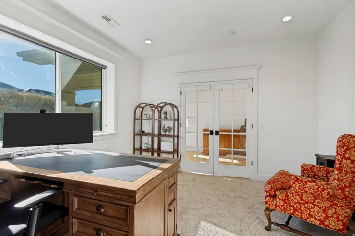 8561 S Horizon Dr, Paradise, Utah 84328