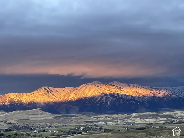 8561 S Horizon Dr, Paradise, Utah 84328