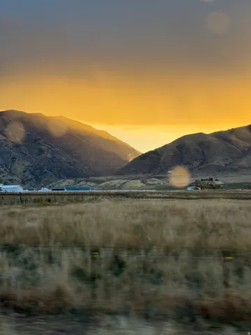 8561 S Horizon Dr, Paradise, Utah 84328