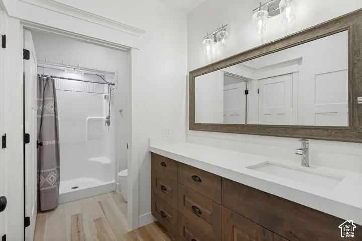 8561 S Horizon Dr, Paradise, Utah 84328