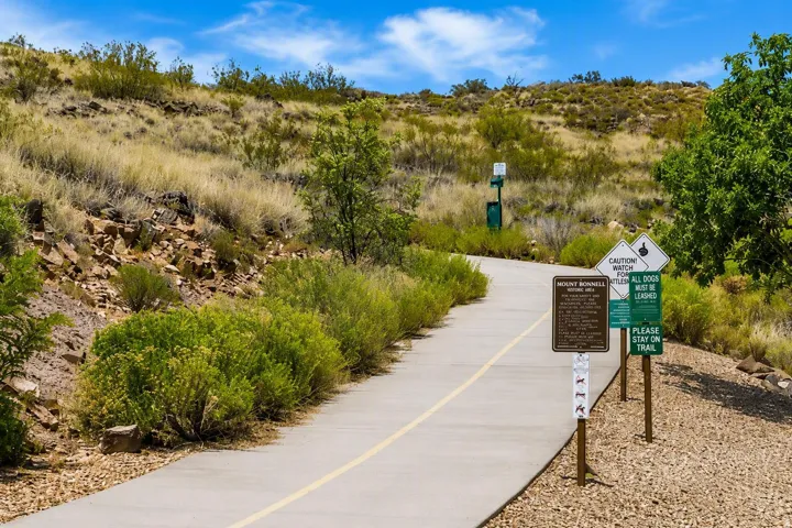 3434 E Hidden Springs Dr, Washington, Utah 84780