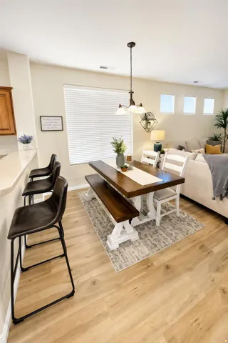 3434 E Hidden Springs Dr, Washington, Utah 84780