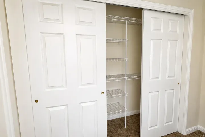 3434 E Hidden Springs Dr, Washington, Utah 84780