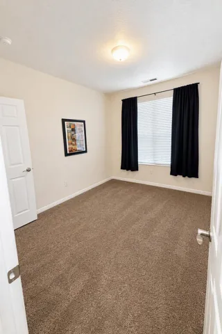 3434 E Hidden Springs Dr, Washington, Utah 84780