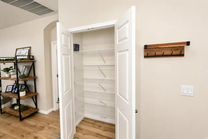 3434 E Hidden Springs Dr, Washington, Utah 84780