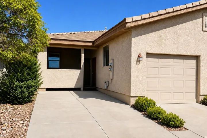 3434 E Hidden Springs Dr, Washington, Utah 84780