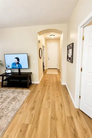 3434 E Hidden Springs Dr, Washington, Utah 84780