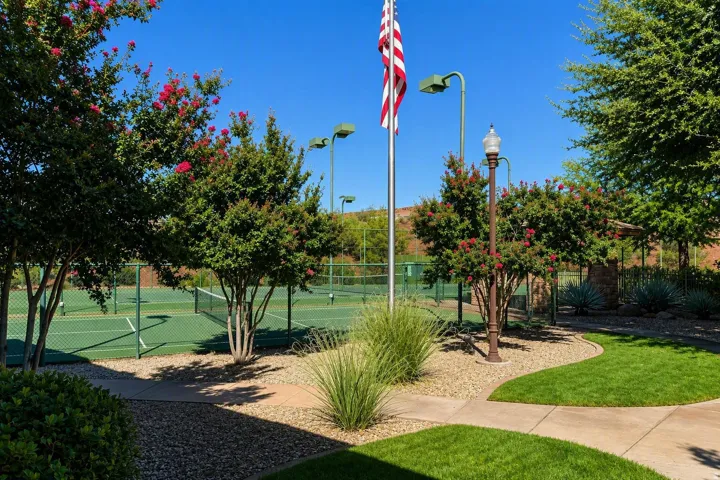 3434 E Hidden Springs Dr, Washington, Utah 84780