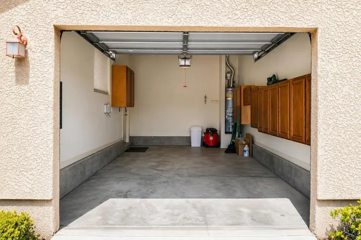 3434 E Hidden Springs Dr, Washington, Utah 84780