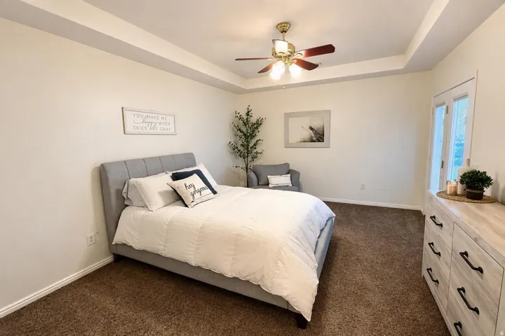 3434 E Hidden Springs Dr, Washington, Utah 84780