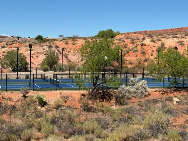 3434 E Hidden Springs Dr, Washington, Utah 84780