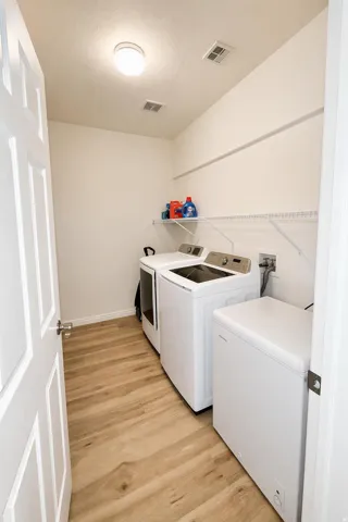 3434 E Hidden Springs Dr, Washington, Utah 84780