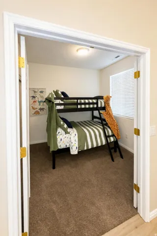 3434 E Hidden Springs Dr, Washington, Utah 84780