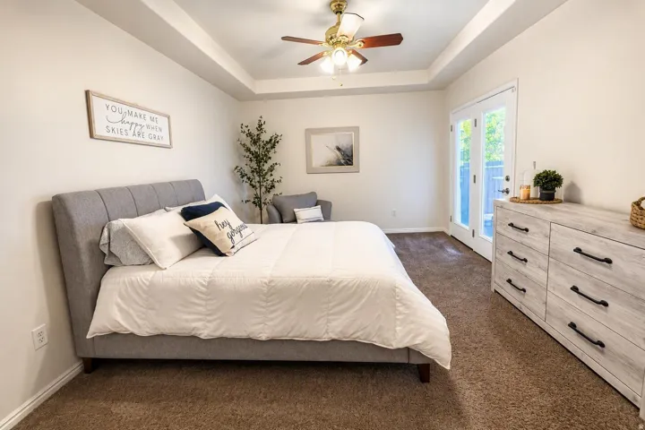 3434 E Hidden Springs Dr, Washington, Utah 84780