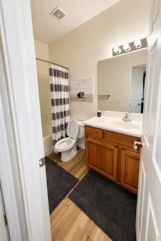3434 E Hidden Springs Dr, Washington, Utah 84780