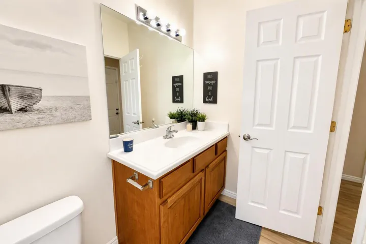 3434 E Hidden Springs Dr, Washington, Utah 84780