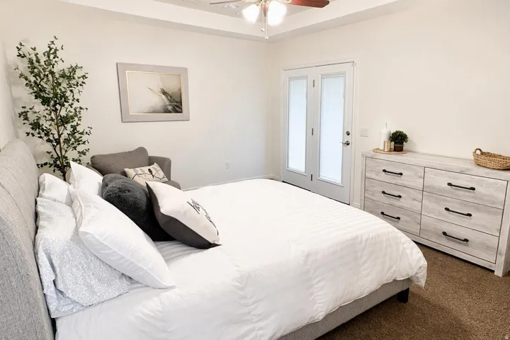 3434 E Hidden Springs Dr, Washington, Utah 84780