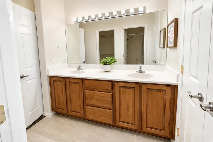 3434 E Hidden Springs Dr, Washington, Utah 84780