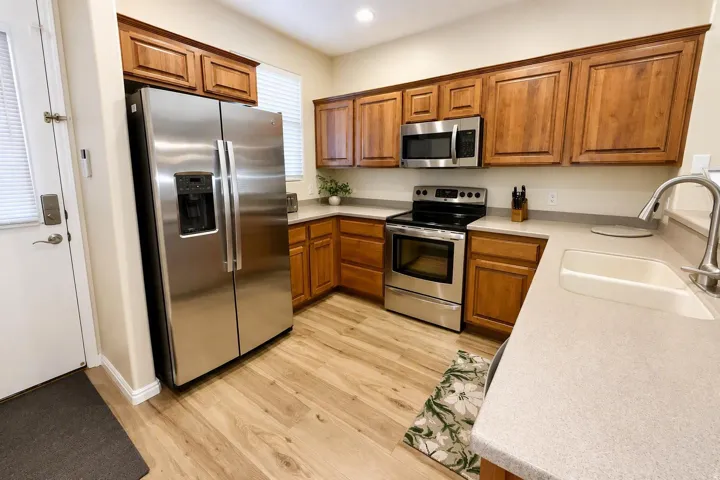 3434 E Hidden Springs Dr, Washington, Utah 84780