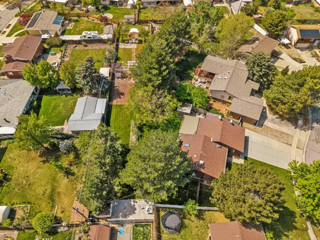 Additional content