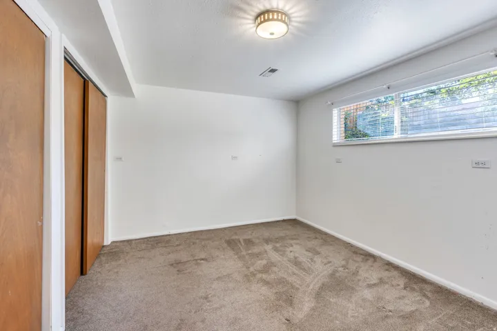 Bedroom #4