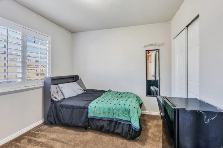 1583 S Spring Creek Dr, Lehi, Utah 84043