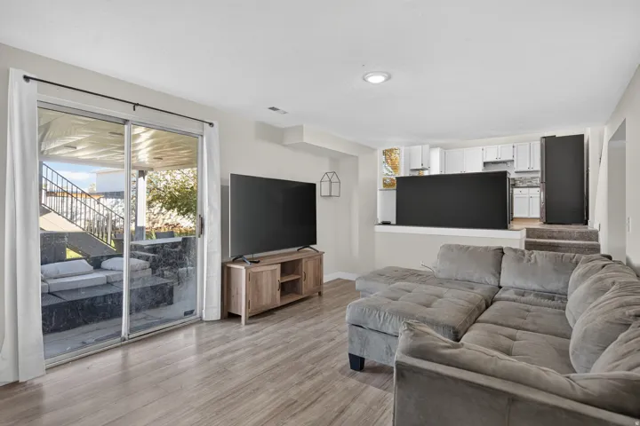 5136 W Gaskill Way, West Jordan, Utah 84081