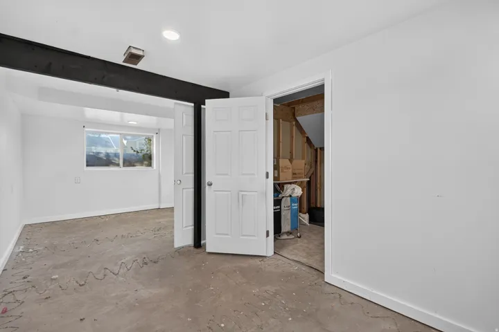 5136 W Gaskill Way, West Jordan, Utah 84081