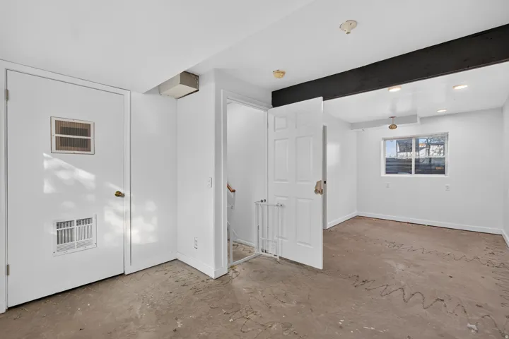 5136 W Gaskill Way, West Jordan, Utah 84081