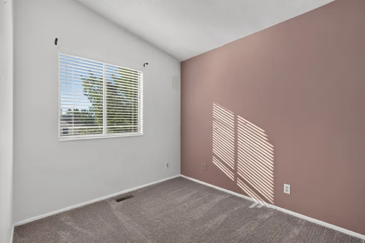 5136 W Gaskill Way, West Jordan, Utah 84081
