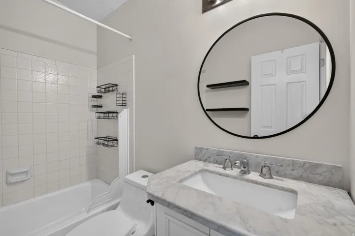 5136 W Gaskill Way, West Jordan, Utah 84081