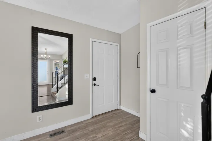 5136 W Gaskill Way, West Jordan, Utah 84081