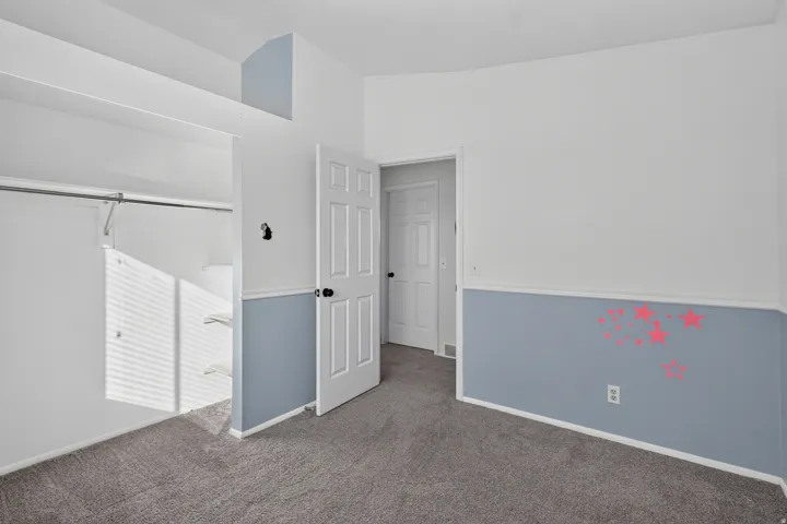 5136 W Gaskill Way, West Jordan, Utah 84081