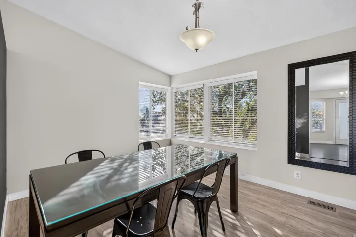 5136 W Gaskill Way, West Jordan, Utah 84081