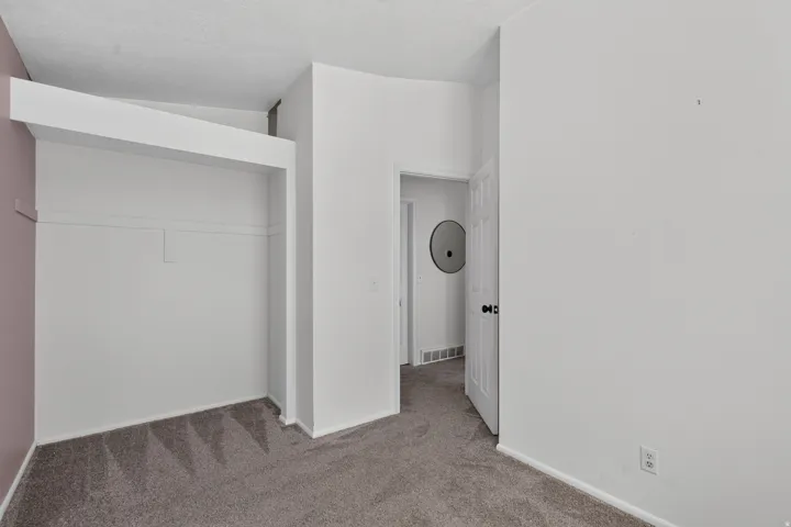 5136 W Gaskill Way, West Jordan, Utah 84081