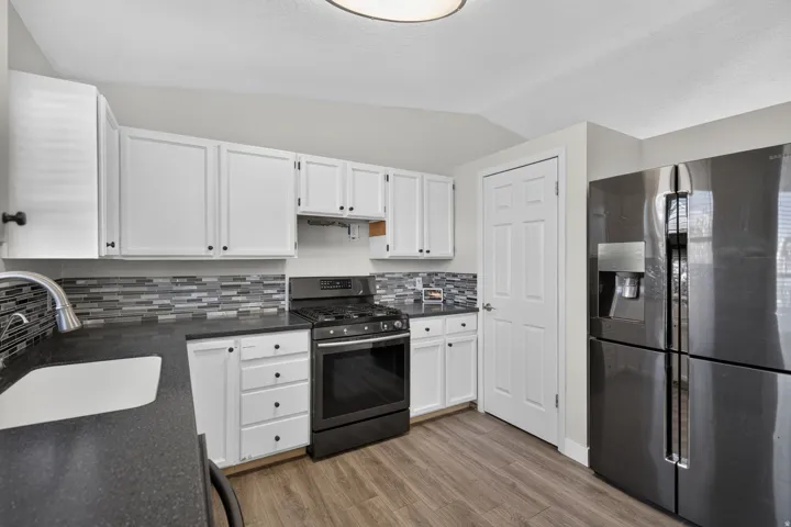 5136 W Gaskill Way, West Jordan, Utah 84081