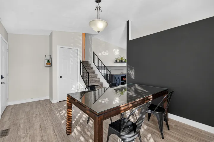 5136 W Gaskill Way, West Jordan, Utah 84081