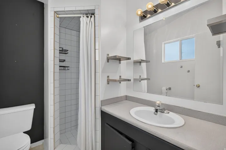 5136 W Gaskill Way, West Jordan, Utah 84081
