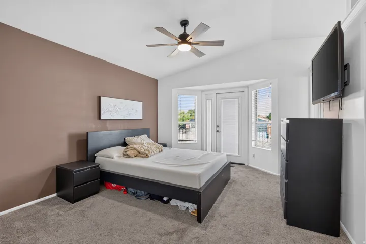 5136 W Gaskill Way, West Jordan, Utah 84081