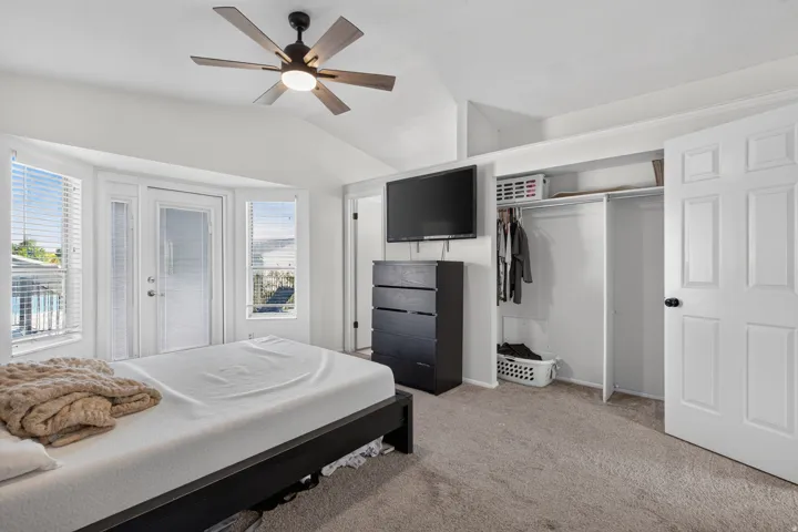 5136 W Gaskill Way, West Jordan, Utah 84081
