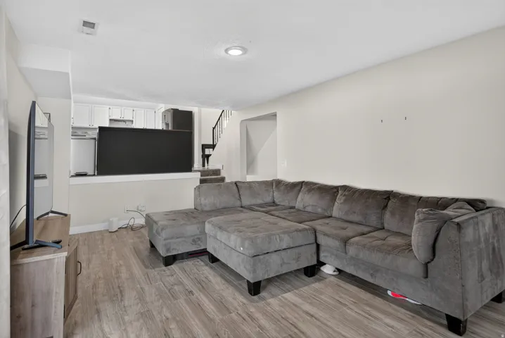 5136 W Gaskill Way, West Jordan, Utah 84081