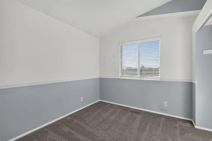 5136 W Gaskill Way, West Jordan, Utah 84081
