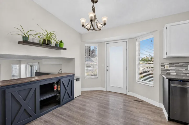 5136 W Gaskill Way, West Jordan, Utah 84081